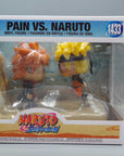 PAIN vs NARUTO 1433 Naruto Shippuden Funko Pop Moment 1433 Tootle ph