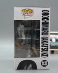 OROCHIMARU ( AKATSUKI ) 1435 Naruto Shippuden Funko Pop Animation Tootle ph