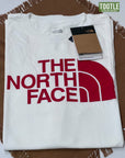 The North Face Small