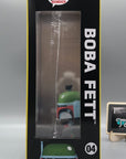 BOBA FETT 04 Star Wars Empire Strikes Back Funko Pop Comic Covers Tootle Ph