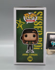 AVRIL LAVIGNE 390 Avril Funko Pop Rocks Tootle Ph