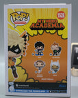 KATSUKI BAKUGO 1528 PX Previews Exclusive MHA My Hero Academia Funko Pop Animation Tootle Ph