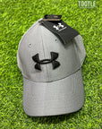 Under Armour Cap