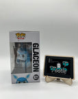 GLACEON 921 Pokemon Funko Pop Games Tootle Ph