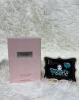 Victoria's Secret So In Love Eau De Parfum 50ml
