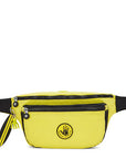 Kipling Yasemina XL Yellow Beam