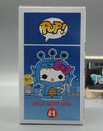 HELLO KITTY ( SEA ) 41 Hello Kitty Funko Pop Tootle ph