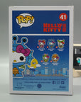 HELLO KITTY ( SEA ) 41 Hello Kitty Funko Pop Tootle ph