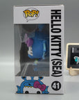 HELLO KITTY ( SEA ) 41 Hello Kitty Funko Pop Tootle ph