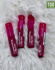 Bath and Bodyworks Nourishing Lip Tint 2.2g