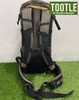511 Skyweight 24L Pack