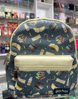 Harry Potter Backpack