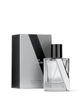 Victoria's Secret Him Platinum Eau De Parfum 50ml