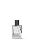 Victoria's Secret Him Platinum Eau De Parfum 50ml