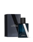 Victoria's Secret Him Deepwater Eau De Parfum 50ml