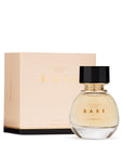 Victoria's Secret Bare Eau De Parfum 50ml