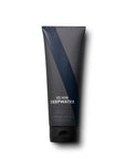 Victoria's Secret Him Deep Water Fragrance Lotion 250ml