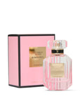 Victoria's Secret Bombshell Eau De Parfum 50ml