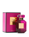 Victoria's Secret Bombshell Passion Eau De Parfum 50ml