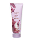 Victoria's Secret Love Spell Brulee Fragrance Lotion 236ml