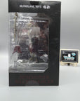 SUMMONER NECROMANCER Diablo IV 1:12 McFarlane Toys Tootle ph