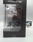 ICE BLADES SORCERESS Diablo IV 1:12 McFarlane Toys Tootle ph