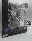 LIGHTNING STORM DRUID Diablo IV 1:12 McFarlane Toys Tootle ph