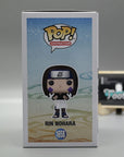 RIN NOHARA 1658 Naruto Shippuden Funko Pop Animation Tootle ph