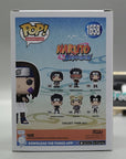 RIN NOHARA 1658 Naruto Shippuden Funko Pop Animation Tootle ph