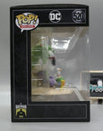 THE JOKER On The BEACH 520 DC Batman 85th Anniversary Funko Pop Deluxe Tootle ph