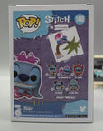 STITCH as CHESHIRE CAT 1460 Stitch in Costume Funko Pop Tootle Ph