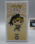 KOGA 1591 INUYASHA Funko Pop Animation Tootle ph