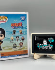 SAI 1507 Naruto Shipuden Funko Pop Animation Tootle Ph