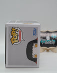 SUSAMARU 1409 GLOW CHASE Demon Slayer Funko Pop Tootle ph SALE