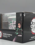 Ramen Bowl Bundle Demon Slayer Tootle ph