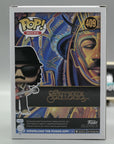 CARLOS SANTANA 409 Santana Funko Pop Rocks Tootle ph