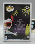 ZERO 1468 2024 Summer Convention LE THe Nightmare Before Christmas Funko Pop Tootle ph