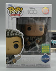 PROTO ZOA 1364 2024 Summer Convention LE ZENON Girl of the 21st Century Funko Pop Tootle ph