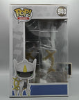 ARCEUS 940 2024 Summer Convention LE Pokemon Funko Pop Games JUMBO Tootle ph