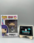 SUMIRE with NUE 1360 BORUTO Naruto Next Generation Funko Pop Animation Tootle Ph Available only in FB, IN-STORE & Website