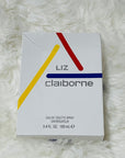 Liz Claiborne Eau De Toilette 100ml