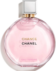 Chanel Chance Eau Tendre 100ml