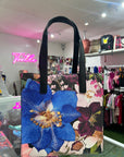 TED BAKER LONDON HAND BAG