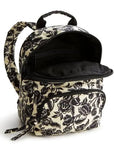 Vera Bradley Mini Backpack