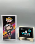Finale EDDIE with Guitar 1462 Netflix The Stranger Things Funko Pop Television Tootle ph