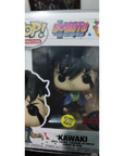 KAWAKI 1036 GITD Special Edition - BORUTO Naruto Next Gen - Funko Pop Animation