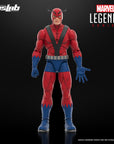 GIANT MAN #3 Marvel Legends Series Avengers Haslab Crowdfunded Project 2024 Tootle ph