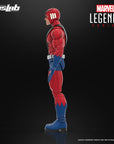 GIANT MAN #3 Marvel Legends Series Avengers Haslab Crowdfunded Project 2024 Tootle ph