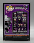 CYLON 998 Funko Fusion | BattleStar Galactica Funko Pop Games Tootle ph