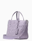 Kate Spade Tilly Quilted Small Tote Bag